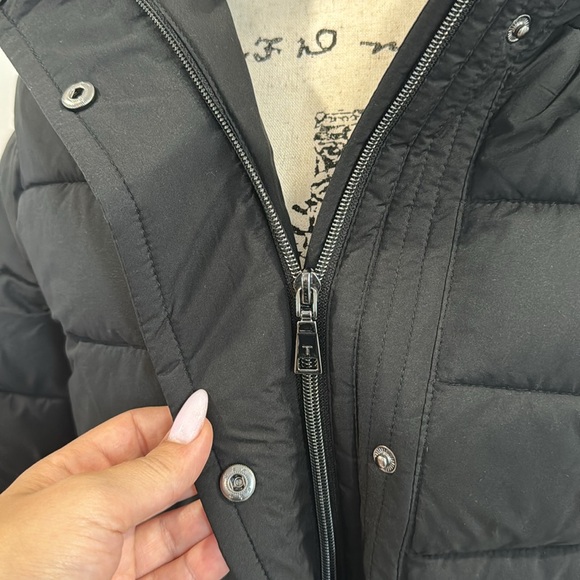 Jacket - Picture 2 of 6